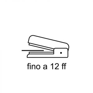 2201595