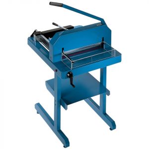 tavolo-dahle-blu-per-taglierine-842-846-r000712