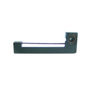 Nastro ERC-05B Epson nero - C43S015352